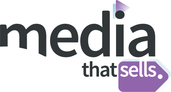 Media That Sells | Result-driven Ads & Automation